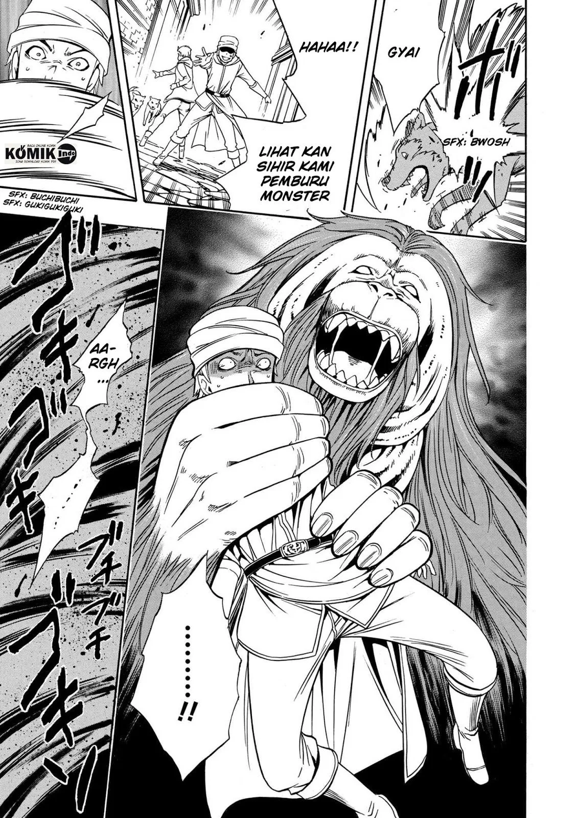 image-komik-kenja-no-mago-chapter-11-39/55