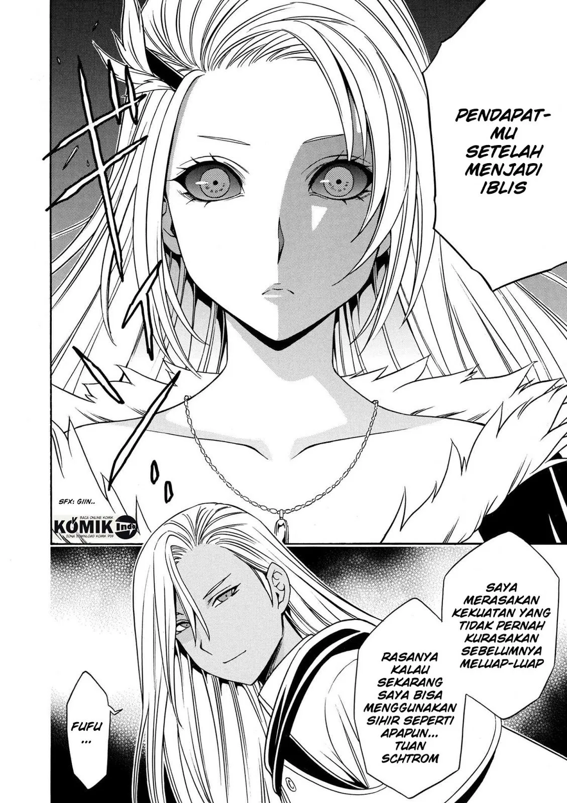 image-komik-kenja-no-mago-chapter-11-42/55