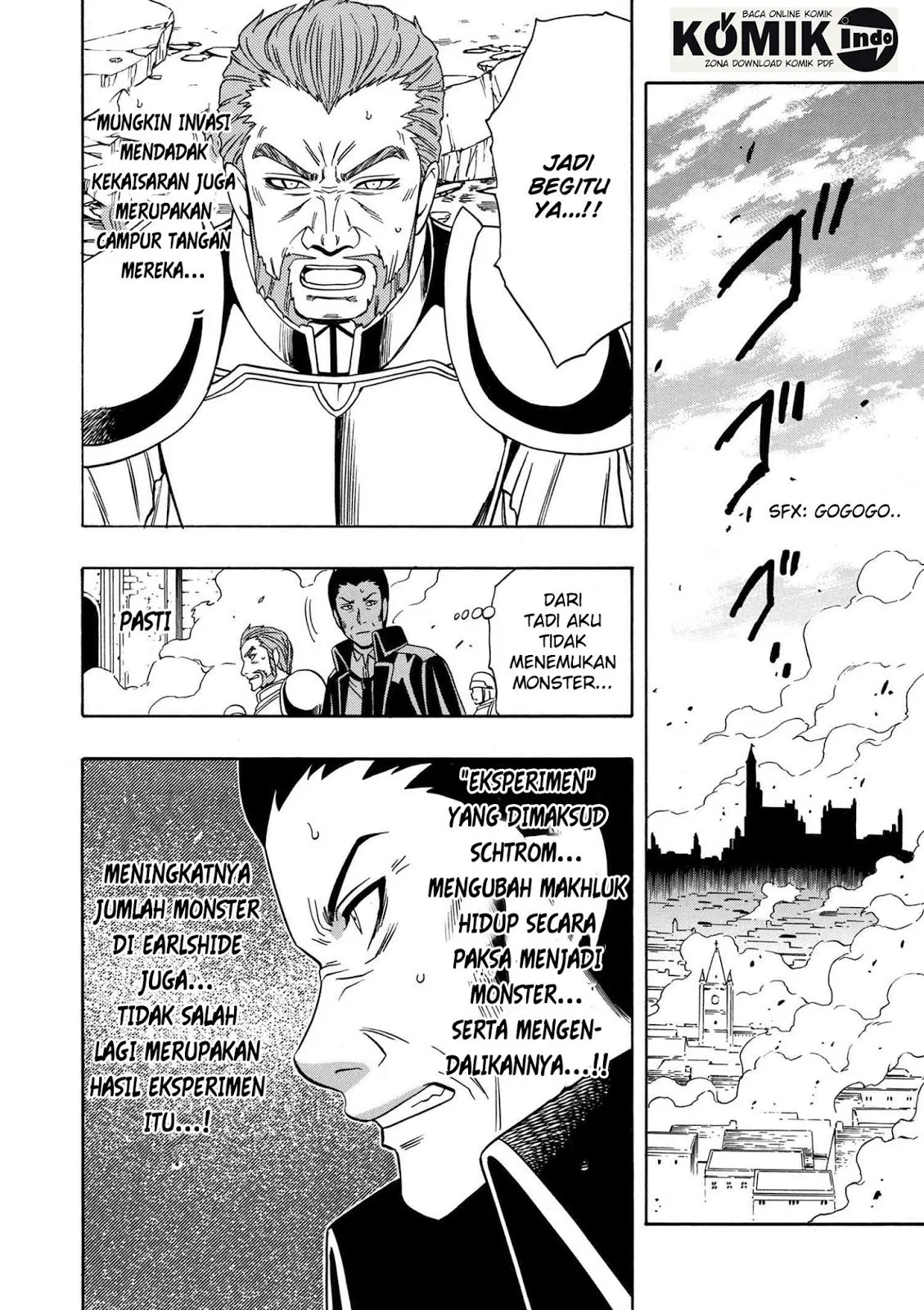 image-komik-kenja-no-mago-chapter-11-46/55