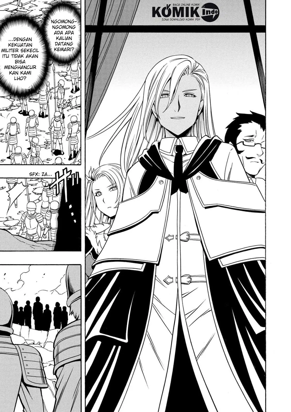 image-komik-kenja-no-mago-chapter-11-47/55