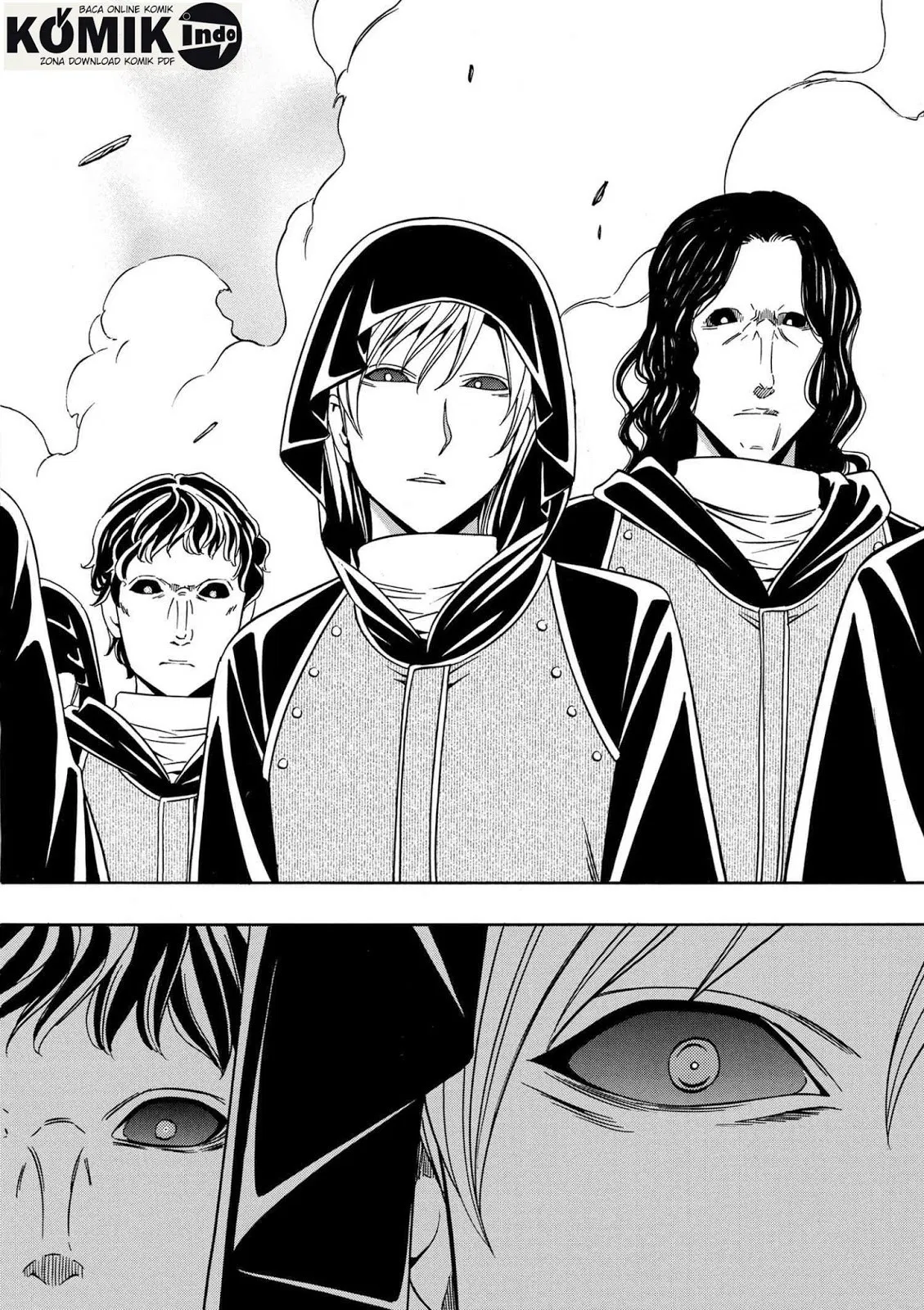 image-komik-kenja-no-mago-chapter-11-48/55