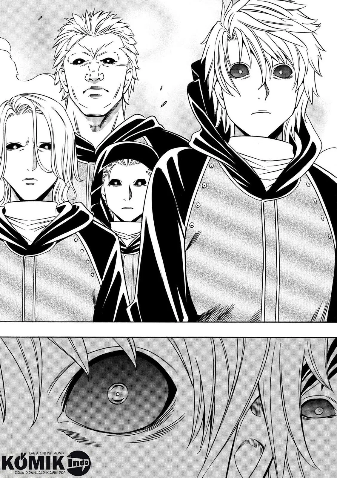 image-komik-kenja-no-mago-chapter-11-49/55