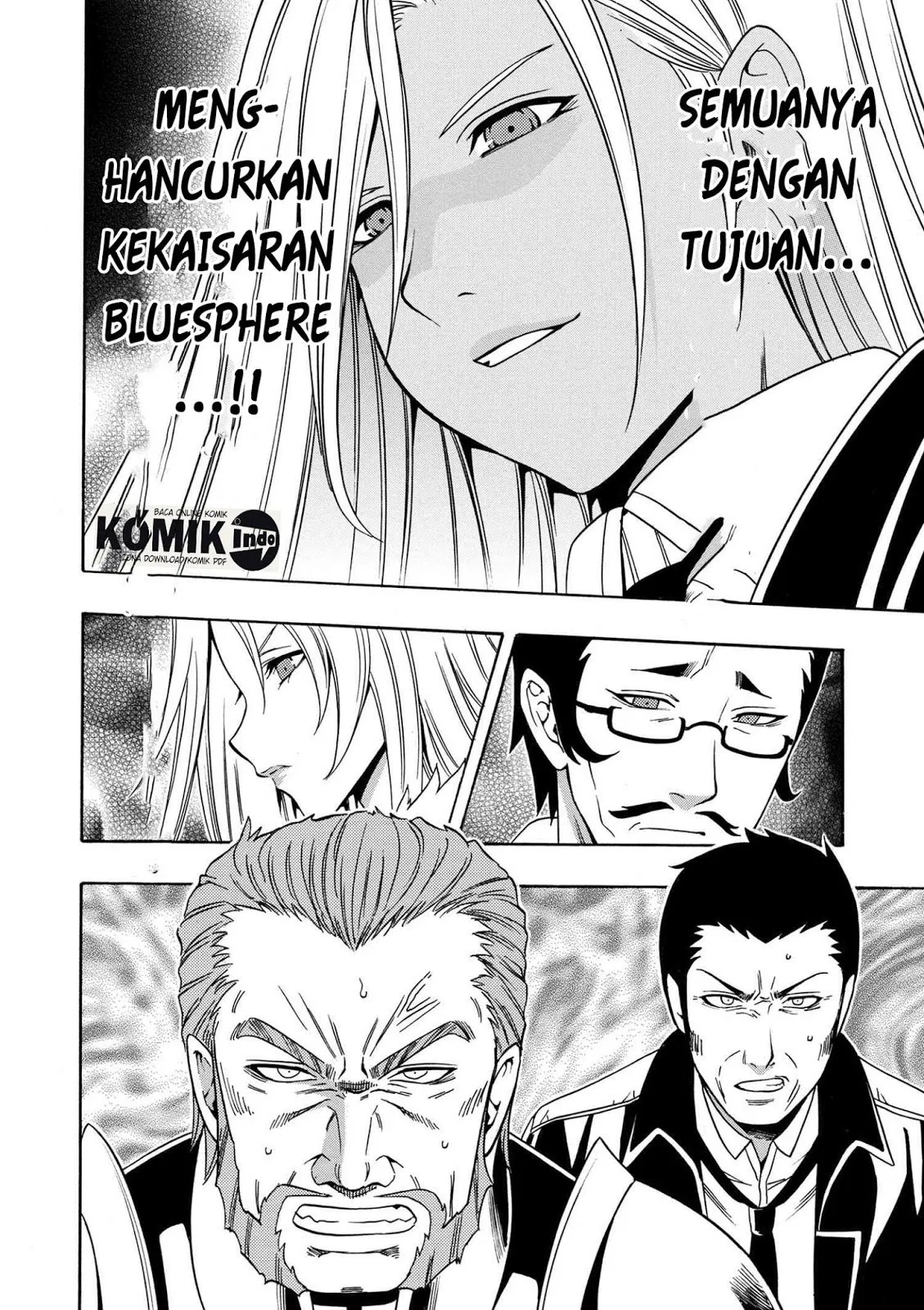 image-komik-kenja-no-mago-chapter-11-52/55