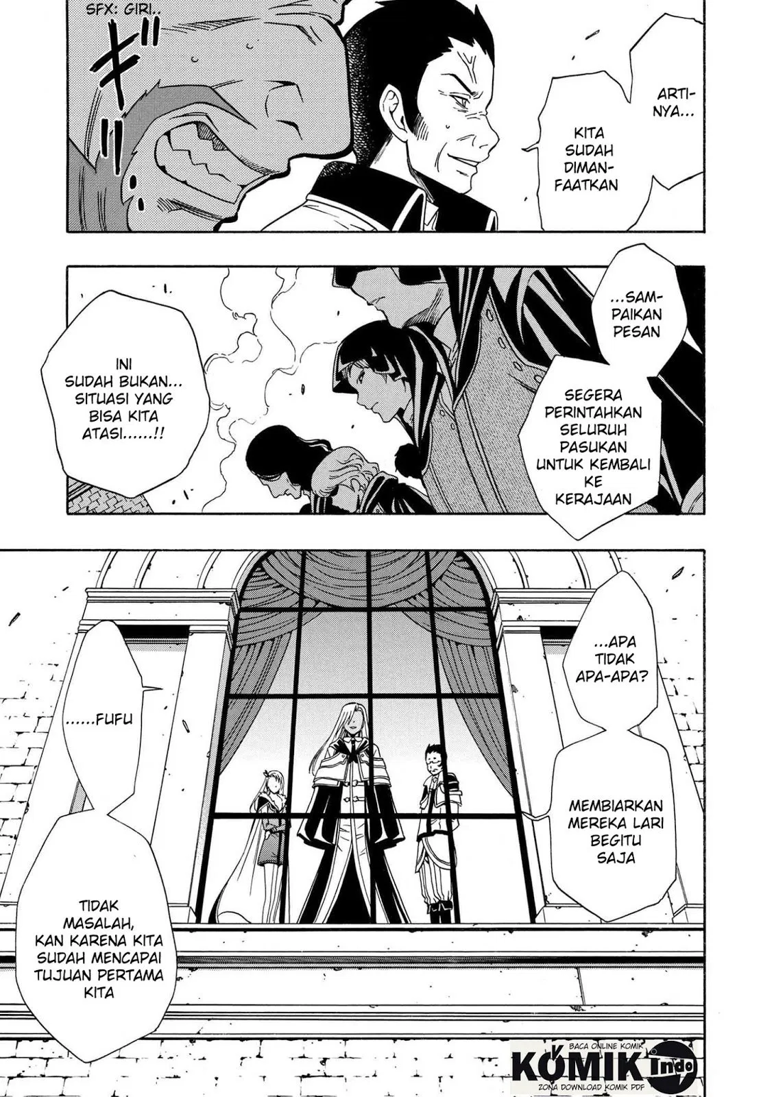 image-komik-kenja-no-mago-chapter-11-53/55