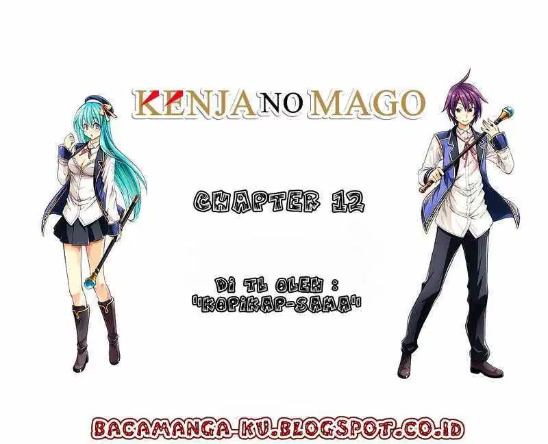 image-komik-kenja-no-mago-chapter-12-0/57