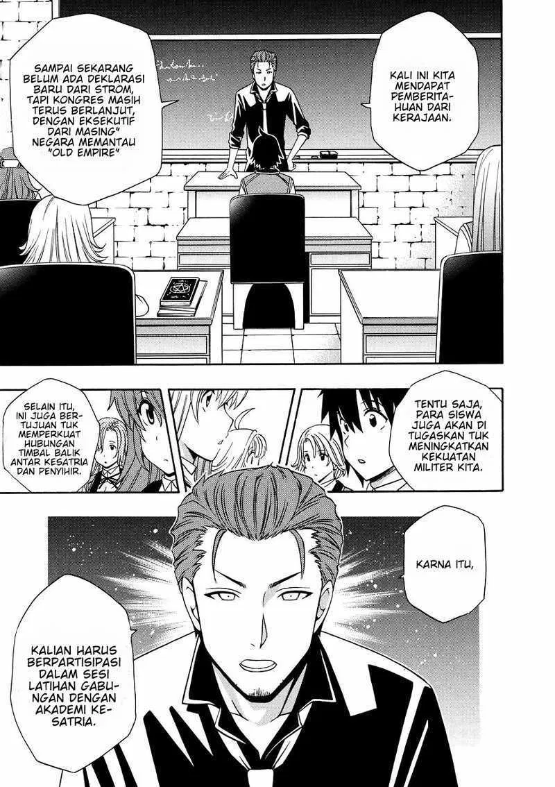 image-komik-kenja-no-mago-chapter-12-1/57