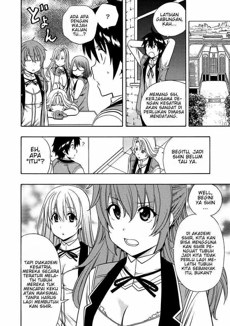 image-komik-kenja-no-mago-chapter-12-2/57