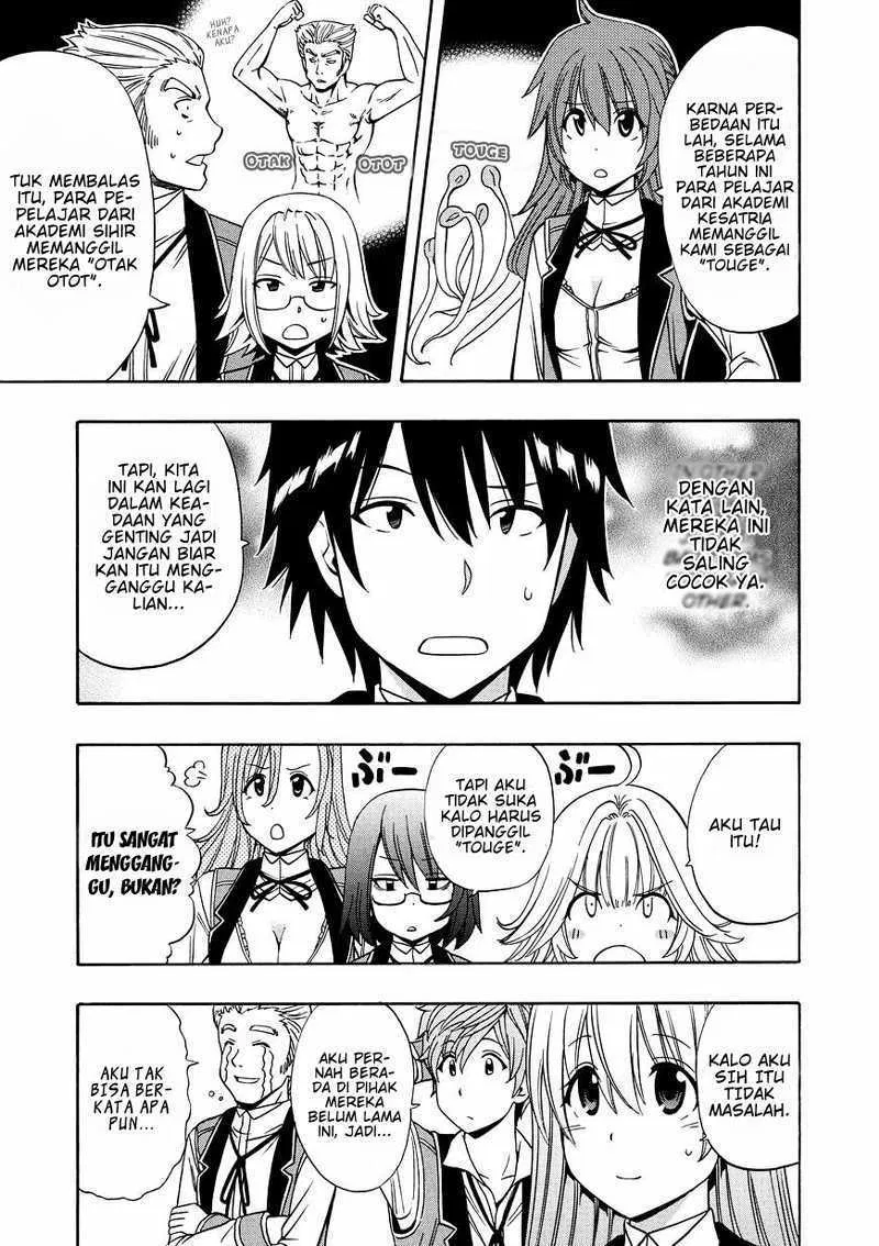 image-komik-kenja-no-mago-chapter-12-3/57