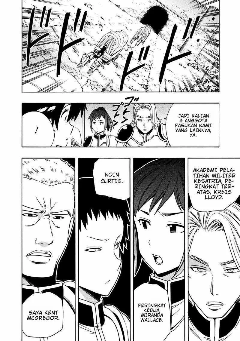 image-komik-kenja-no-mago-chapter-12-6/57