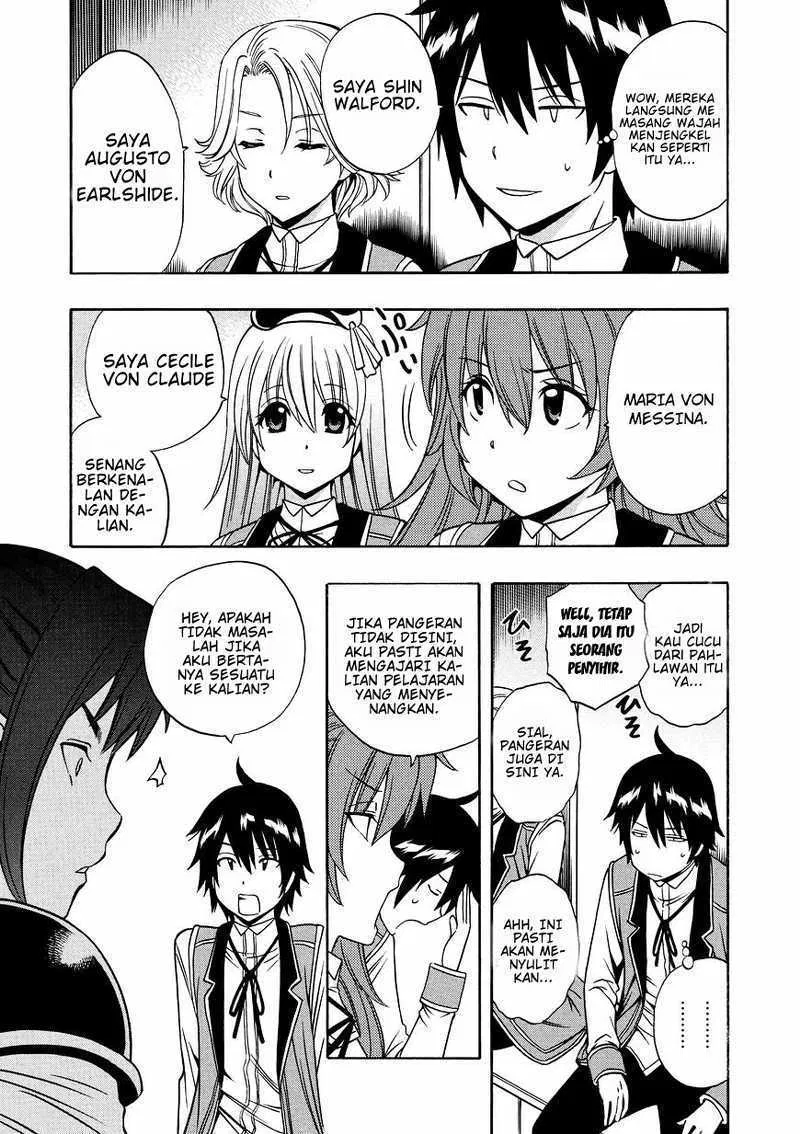 image-komik-kenja-no-mago-chapter-12-7/57