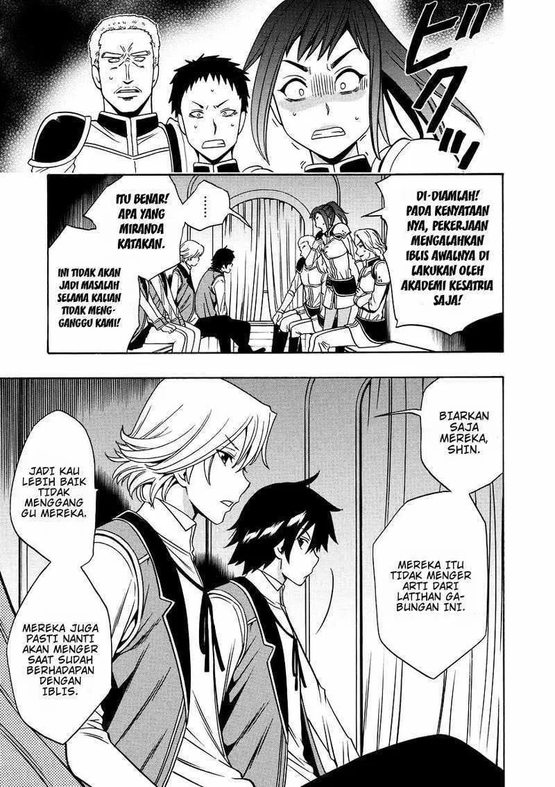 image-komik-kenja-no-mago-chapter-12-9/57