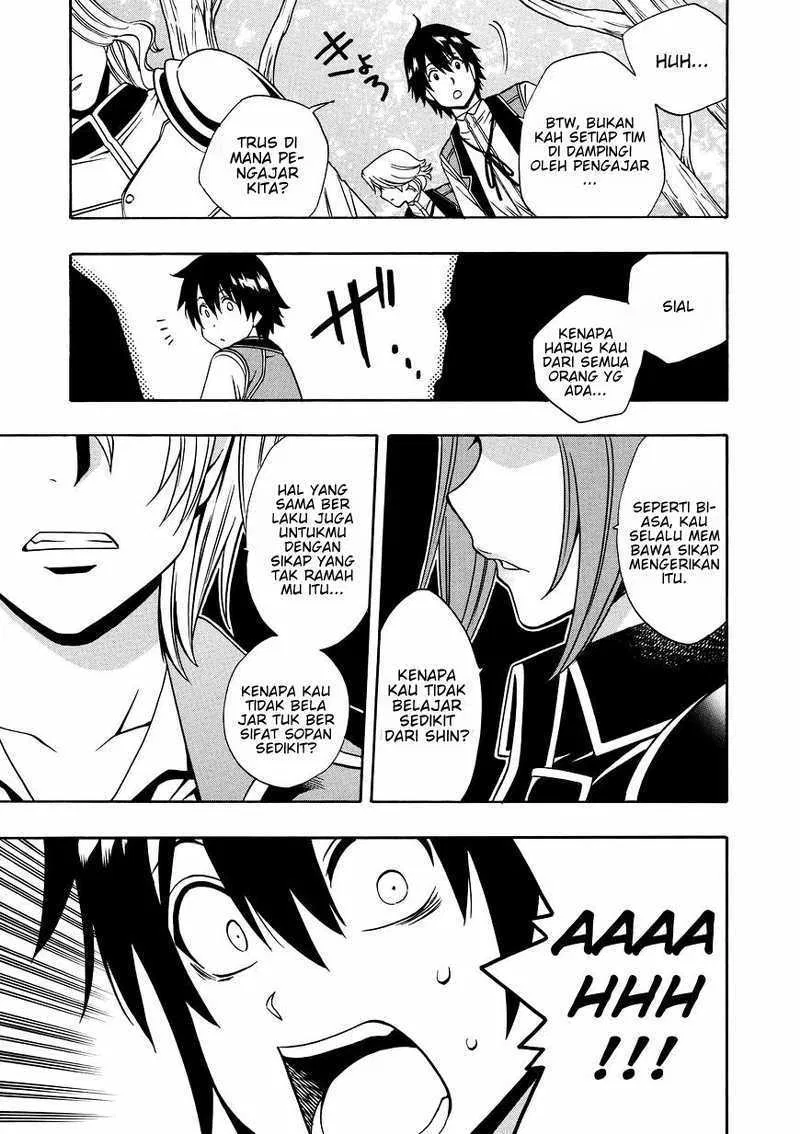 image-komik-kenja-no-mago-chapter-12-11/57