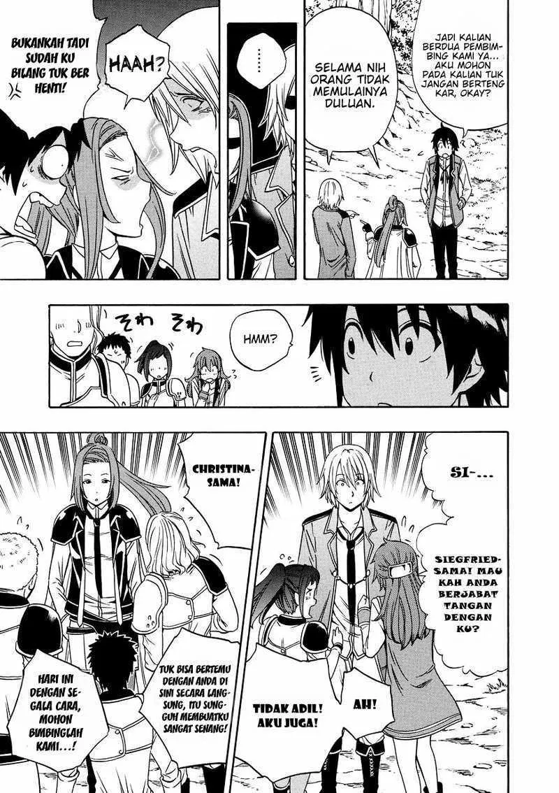 image-komik-kenja-no-mago-chapter-12-13/57