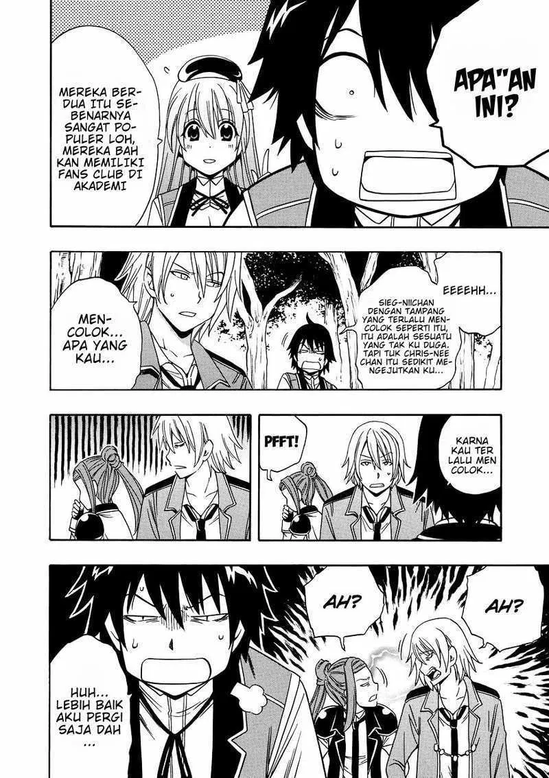 image-komik-kenja-no-mago-chapter-12-14/57