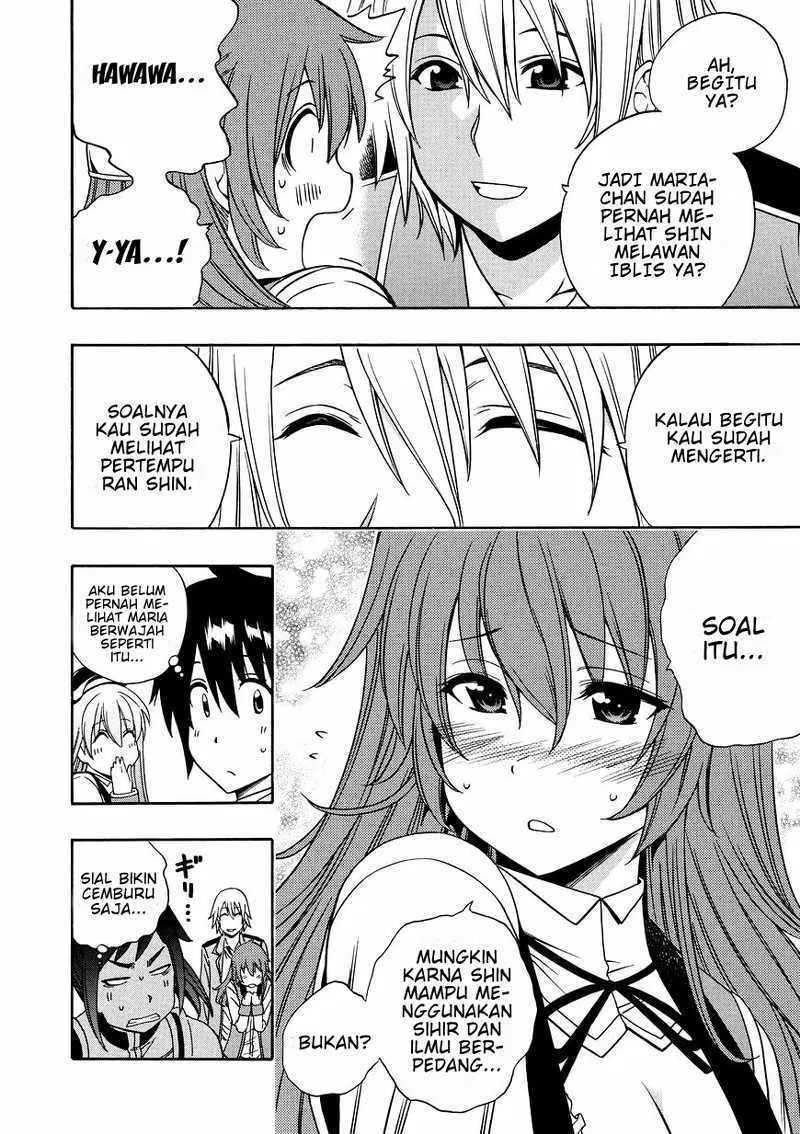 image-komik-kenja-no-mago-chapter-12-16/57