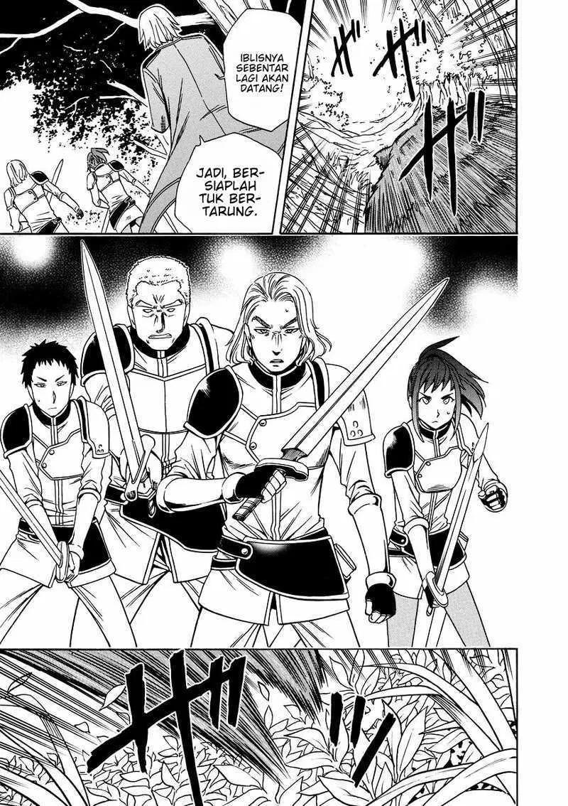 image-komik-kenja-no-mago-chapter-12-19/57