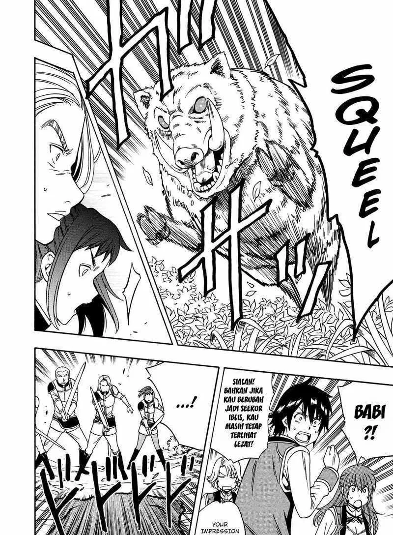 image-komik-kenja-no-mago-chapter-12-20/57