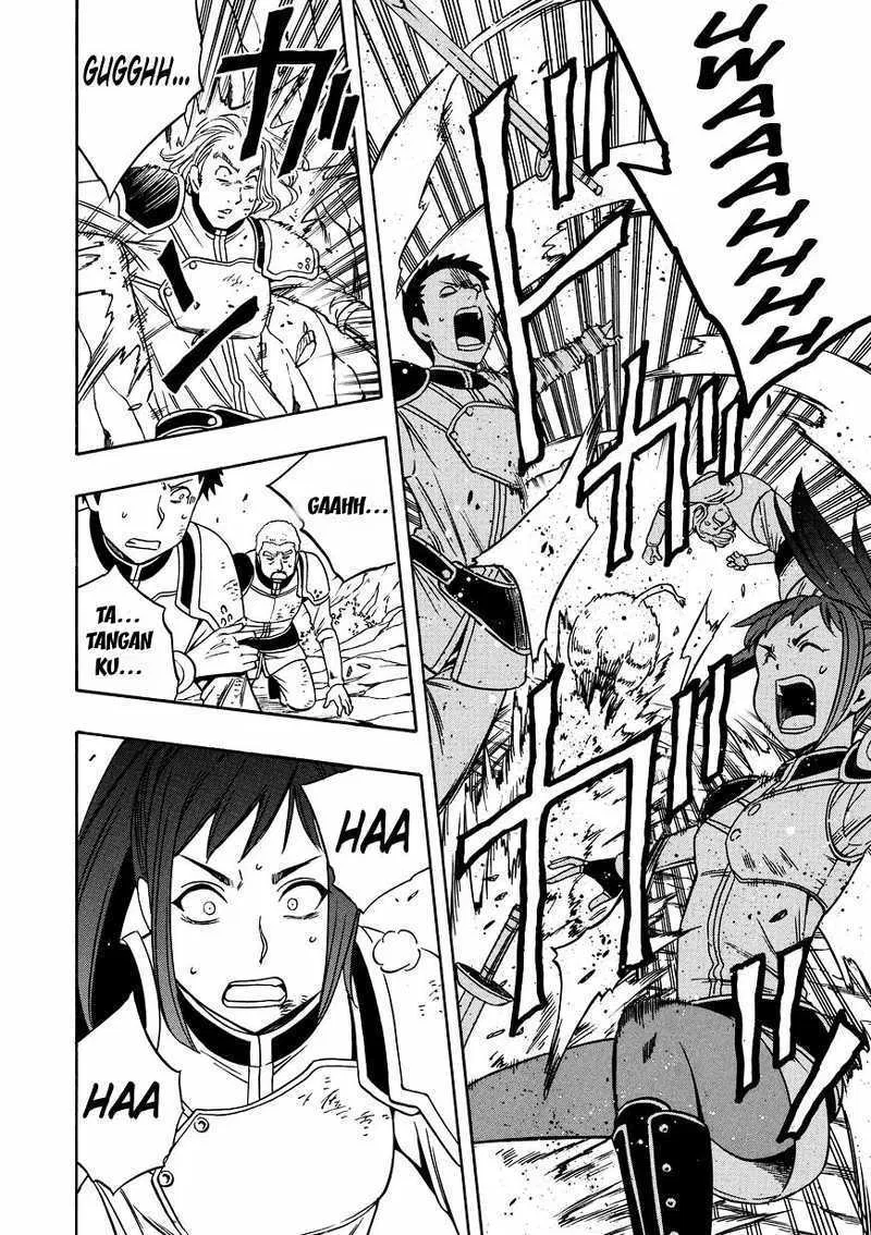 image-komik-kenja-no-mago-chapter-12-22/57