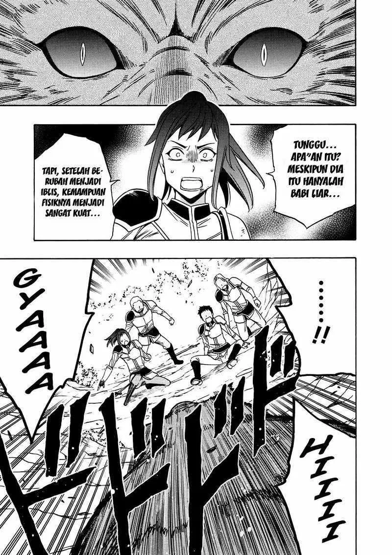 image-komik-kenja-no-mago-chapter-12-23/57