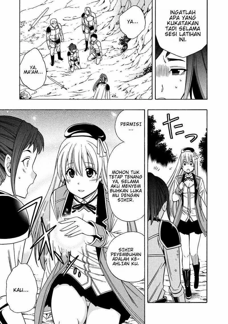 image-komik-kenja-no-mago-chapter-12-27/57