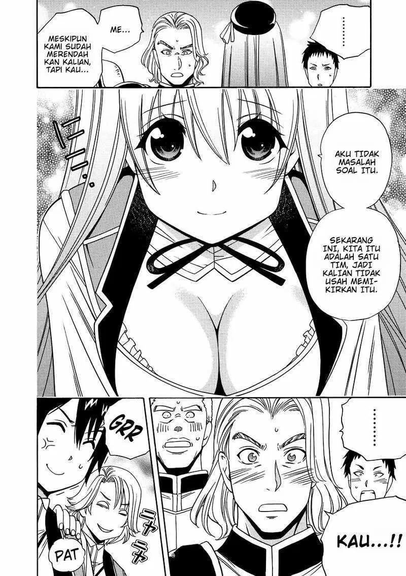 image-komik-kenja-no-mago-chapter-12-28/57