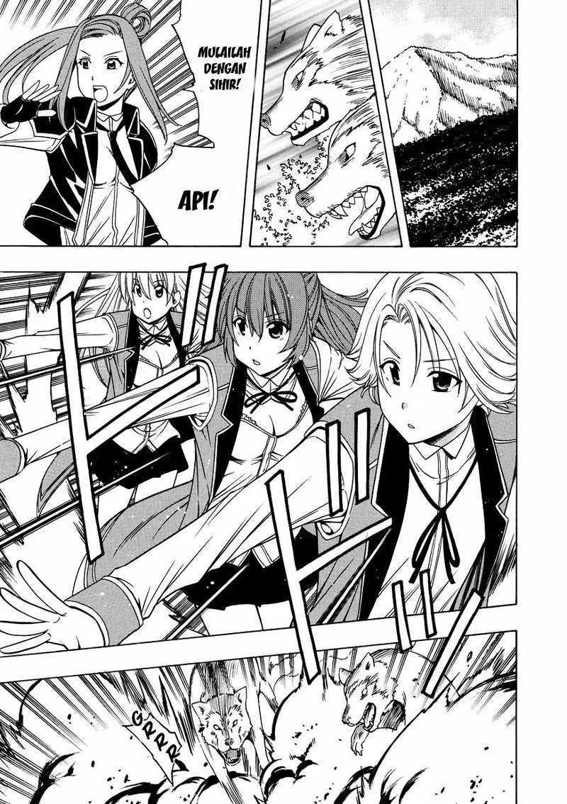 image-komik-kenja-no-mago-chapter-12-29/57