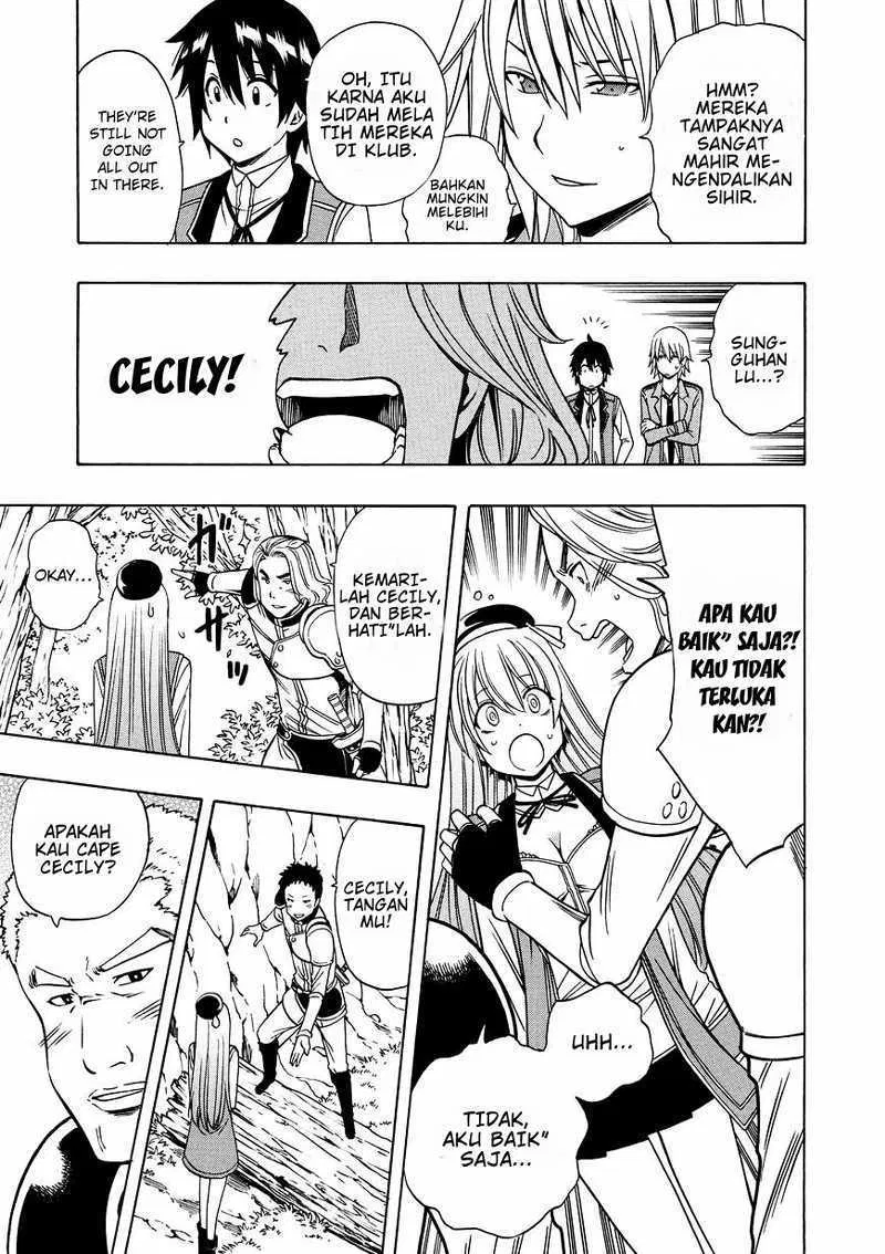 image-komik-kenja-no-mago-chapter-12-31/57