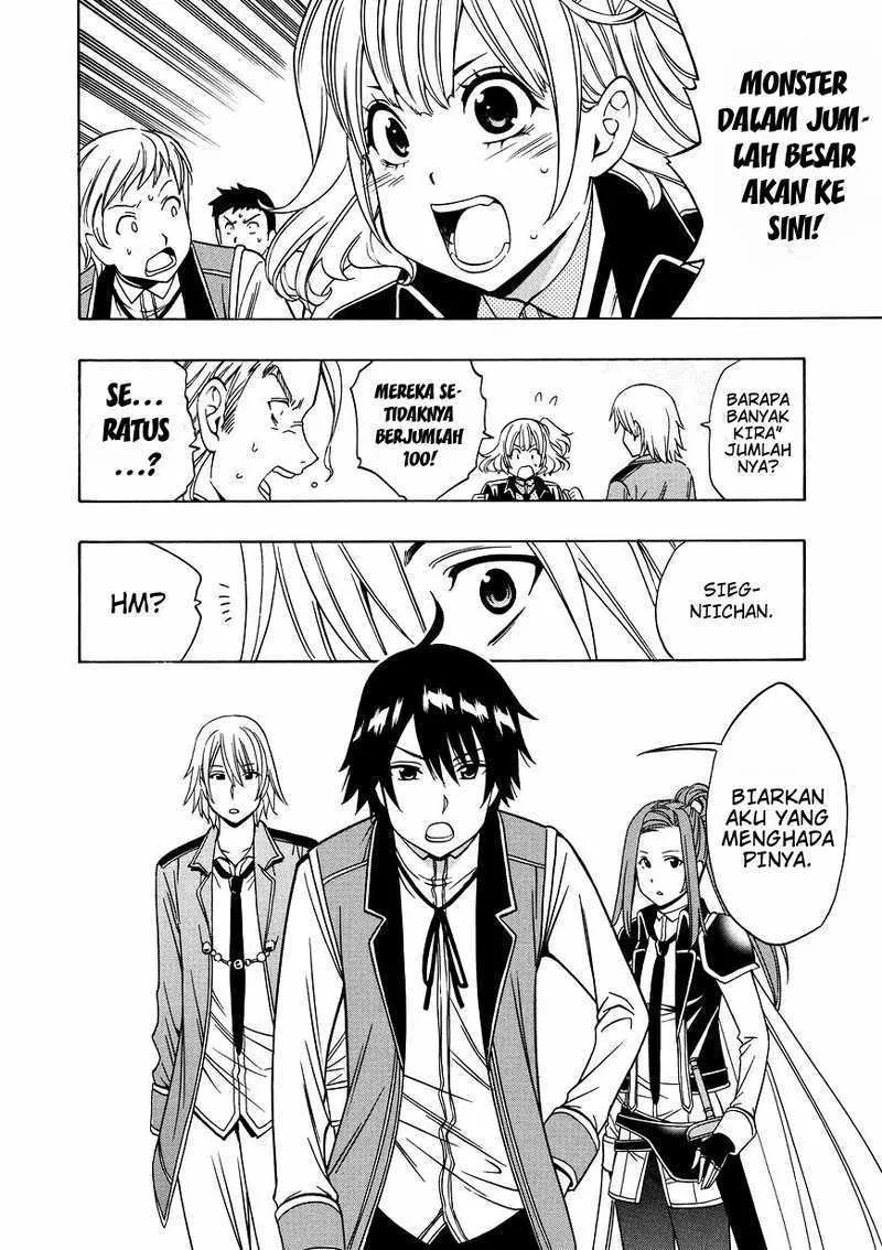 image-komik-kenja-no-mago-chapter-12-34/57