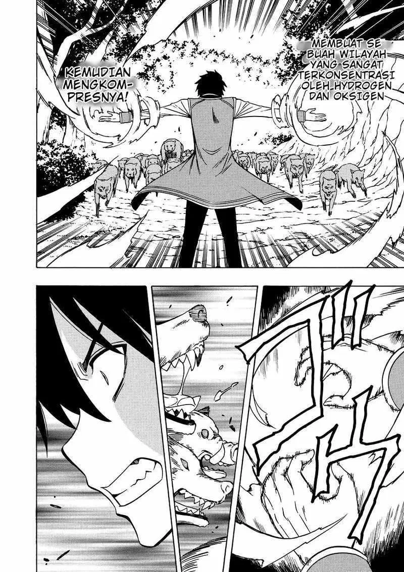 image-komik-kenja-no-mago-chapter-12-36/57