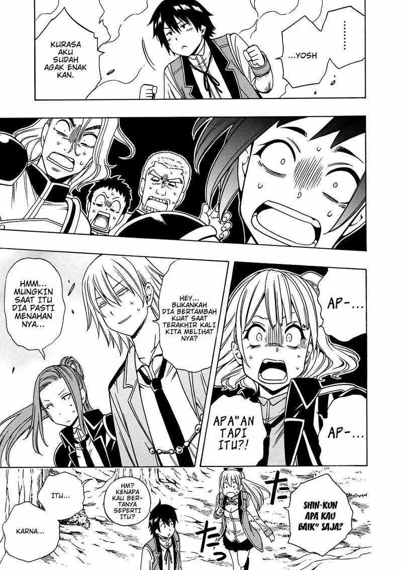 image-komik-kenja-no-mago-chapter-12-39/57