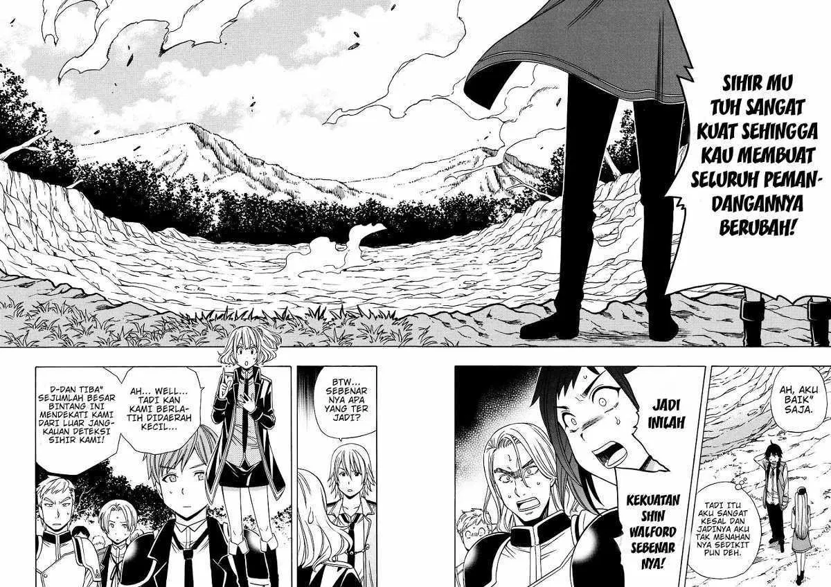 image-komik-kenja-no-mago-chapter-12-40/57