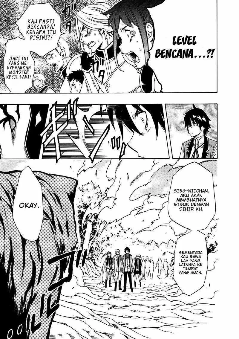 image-komik-kenja-no-mago-chapter-12-44/57