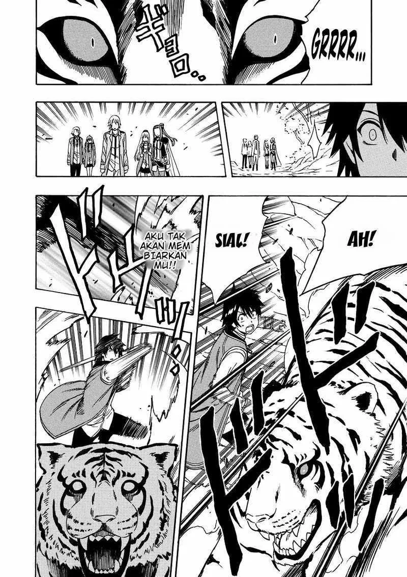 image-komik-kenja-no-mago-chapter-12-51/57