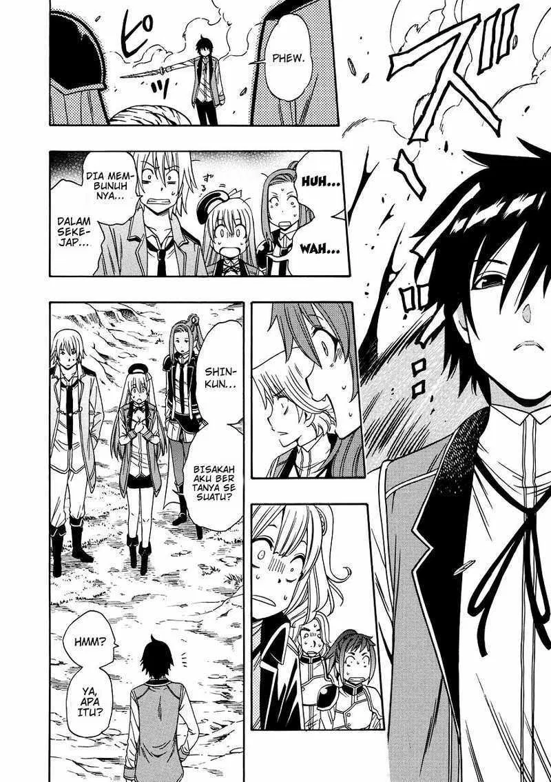 image-komik-kenja-no-mago-chapter-12-52/57