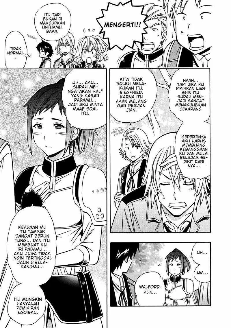 image-komik-kenja-no-mago-chapter-12-55/57