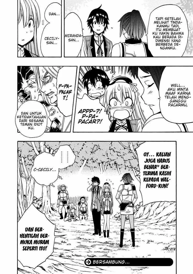 image-komik-kenja-no-mago-chapter-12-56/57