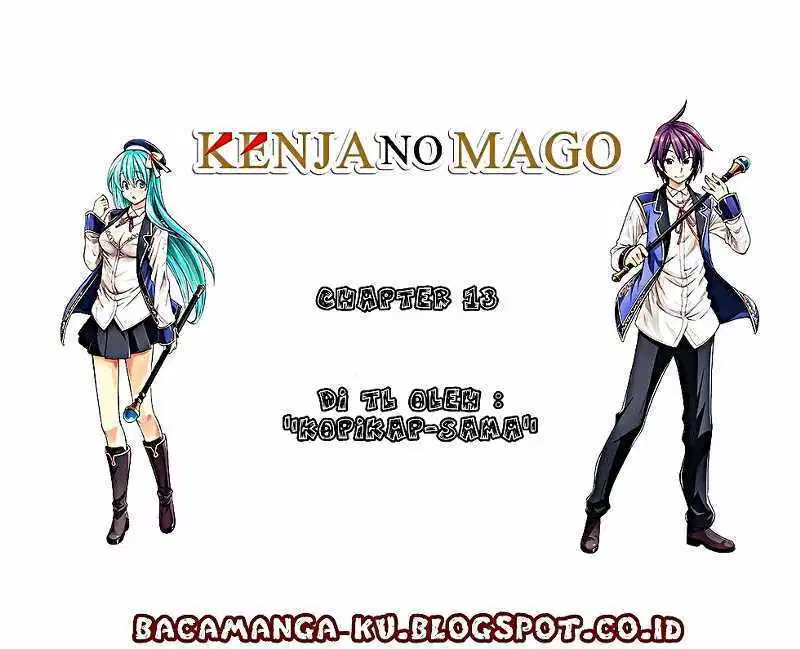 image-komik-kenja-no-mago-chapter-13-0/19