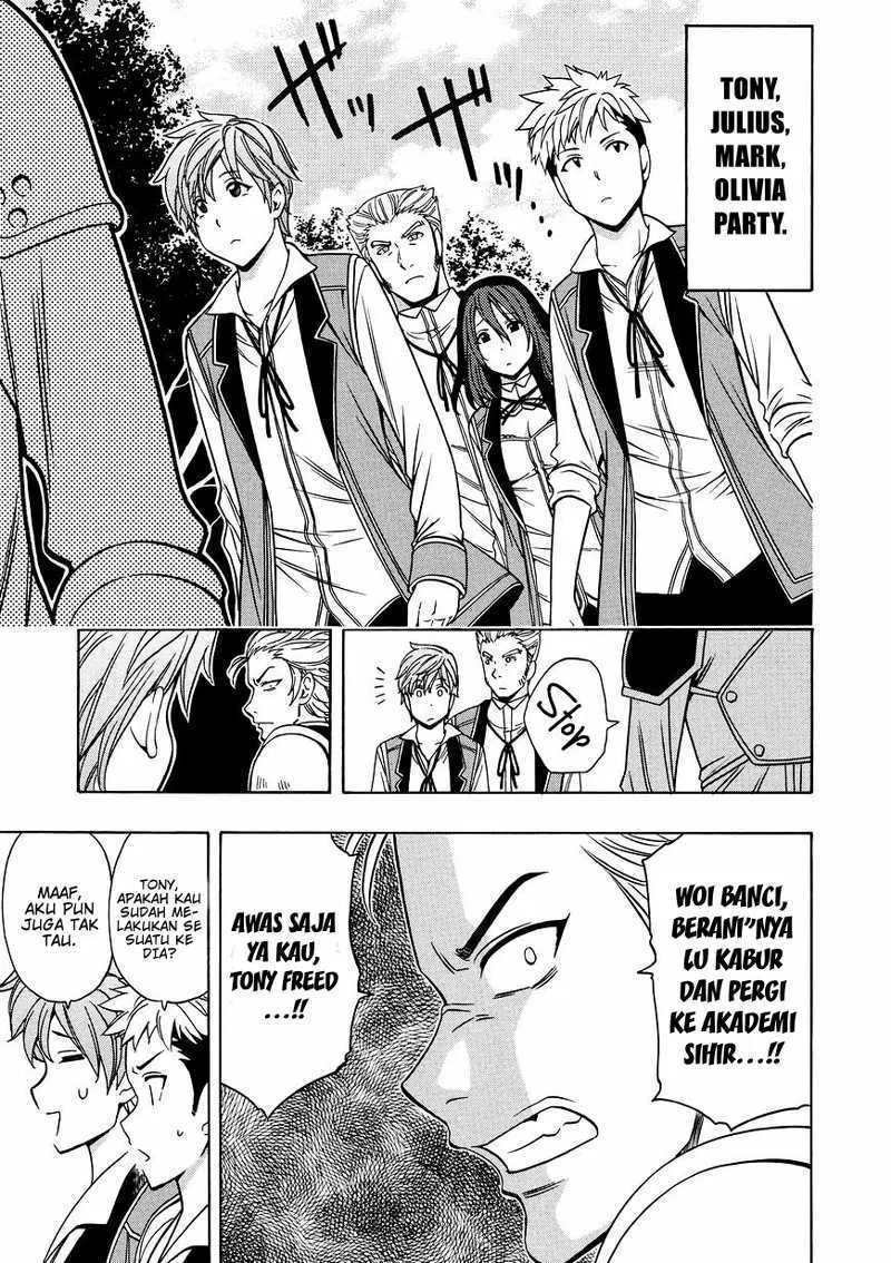 image-komik-kenja-no-mago-chapter-13-1/19