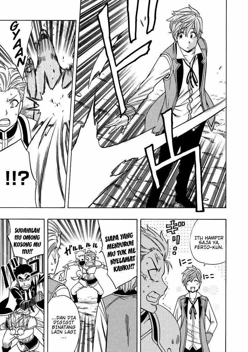 image-komik-kenja-no-mago-chapter-13-3/19