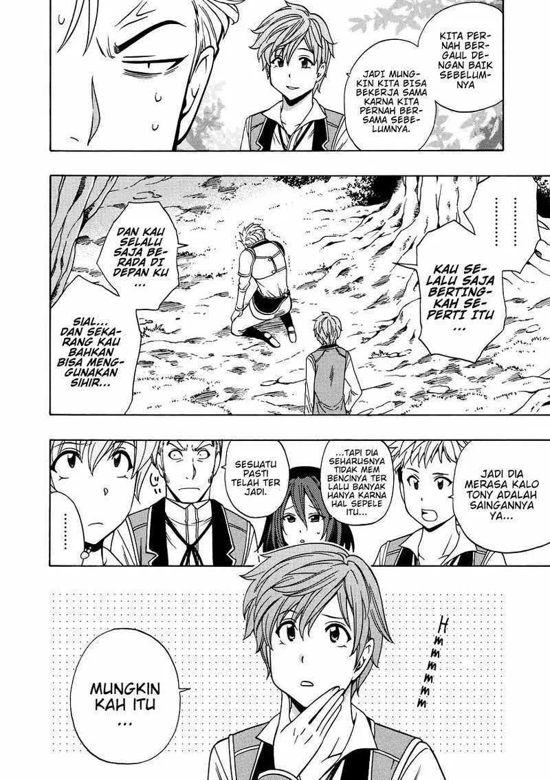 image-komik-kenja-no-mago-chapter-13-4/19