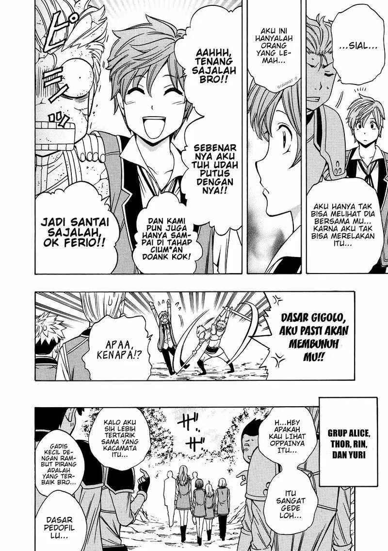 image-komik-kenja-no-mago-chapter-13-6/19