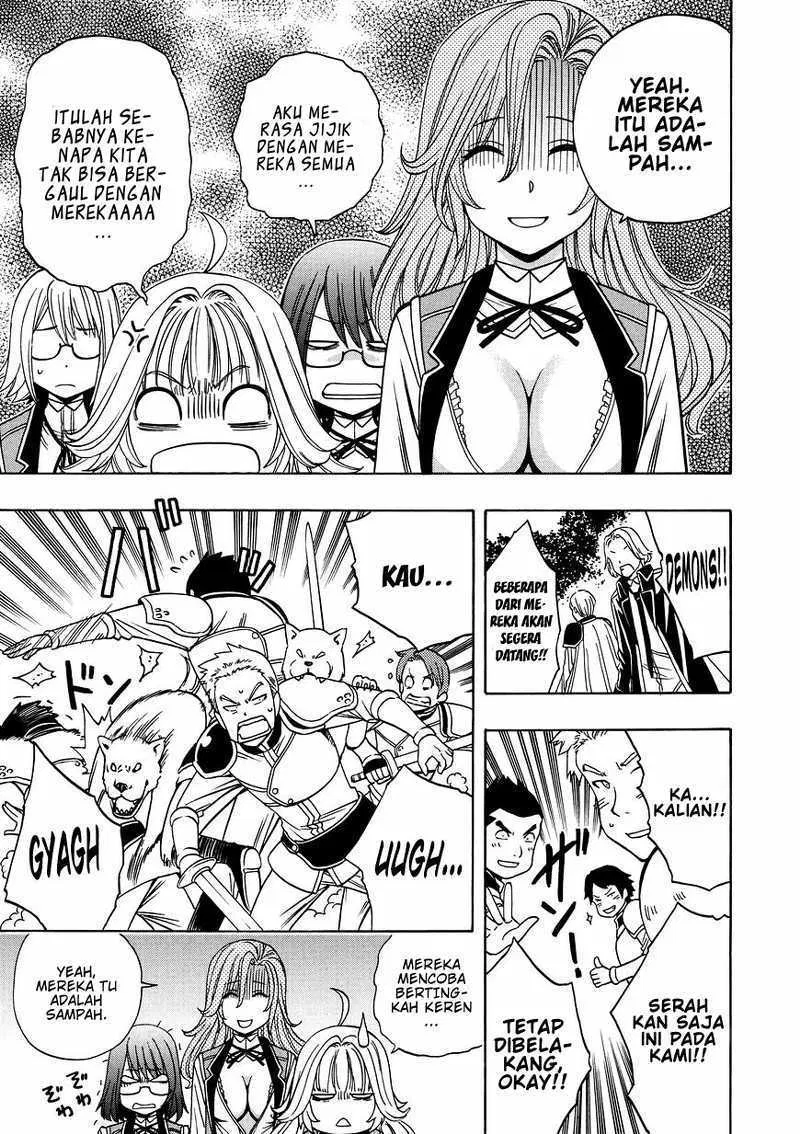 image-komik-kenja-no-mago-chapter-13-7/19