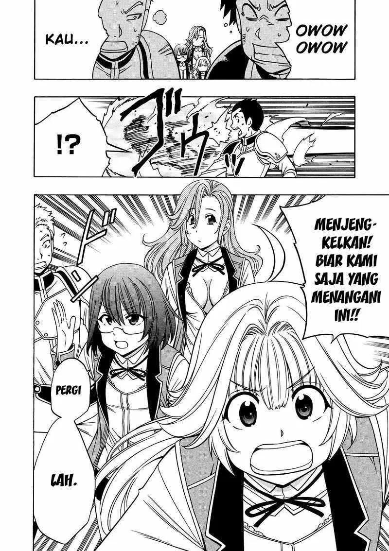 image-komik-kenja-no-mago-chapter-13-8/19