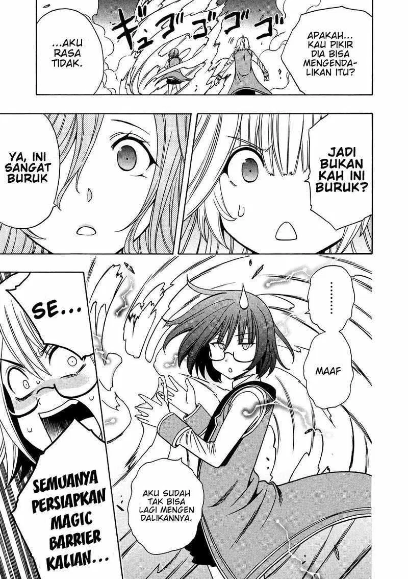 image-komik-kenja-no-mago-chapter-13-11/19