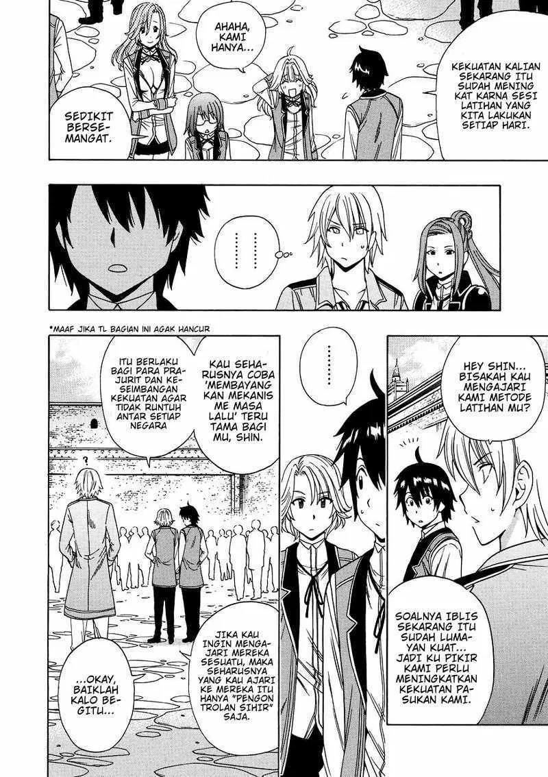 image-komik-kenja-no-mago-chapter-13-14/19