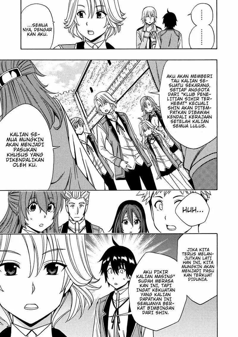 image-komik-kenja-no-mago-chapter-13-15/19