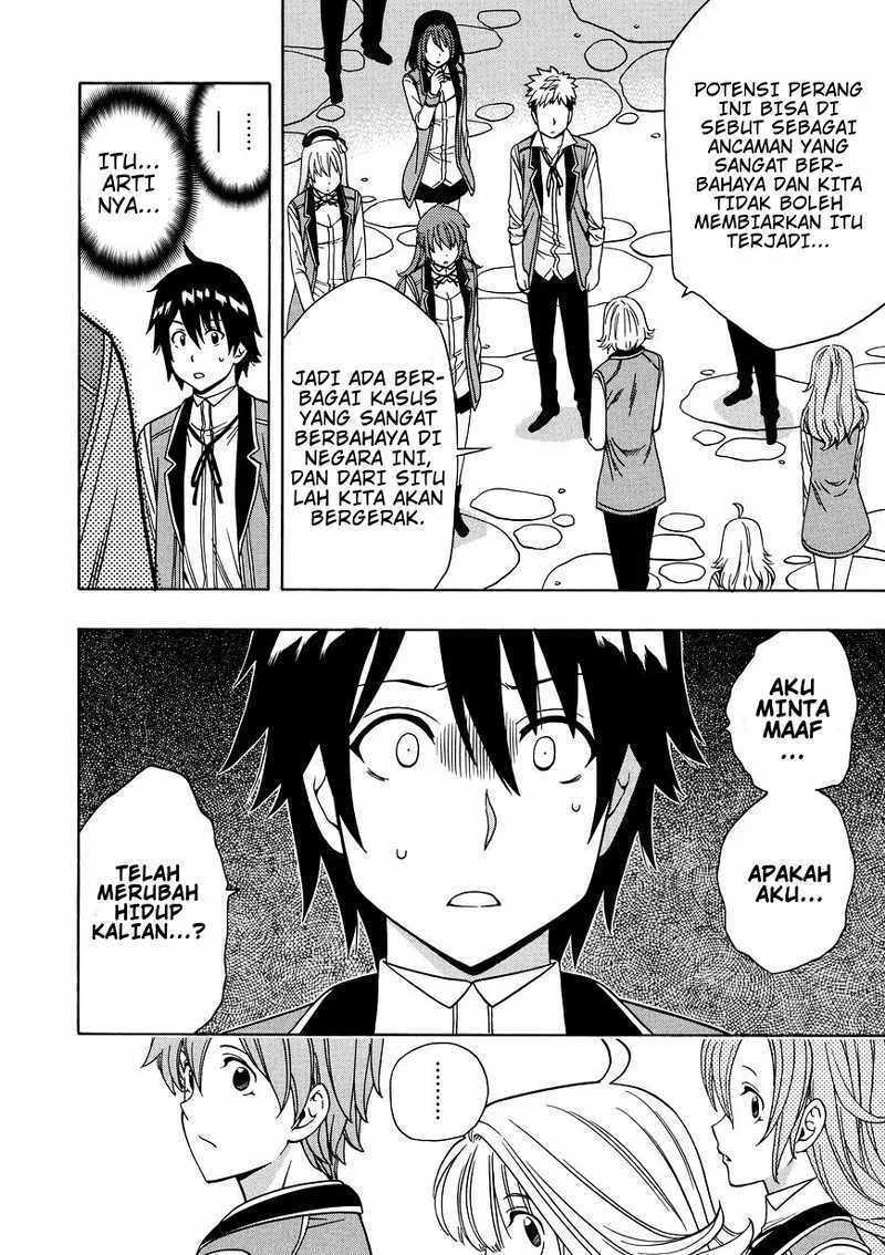 image-komik-kenja-no-mago-chapter-13-16/19