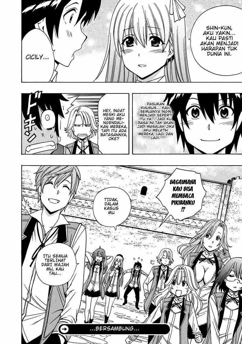 image-komik-kenja-no-mago-chapter-13-18/19