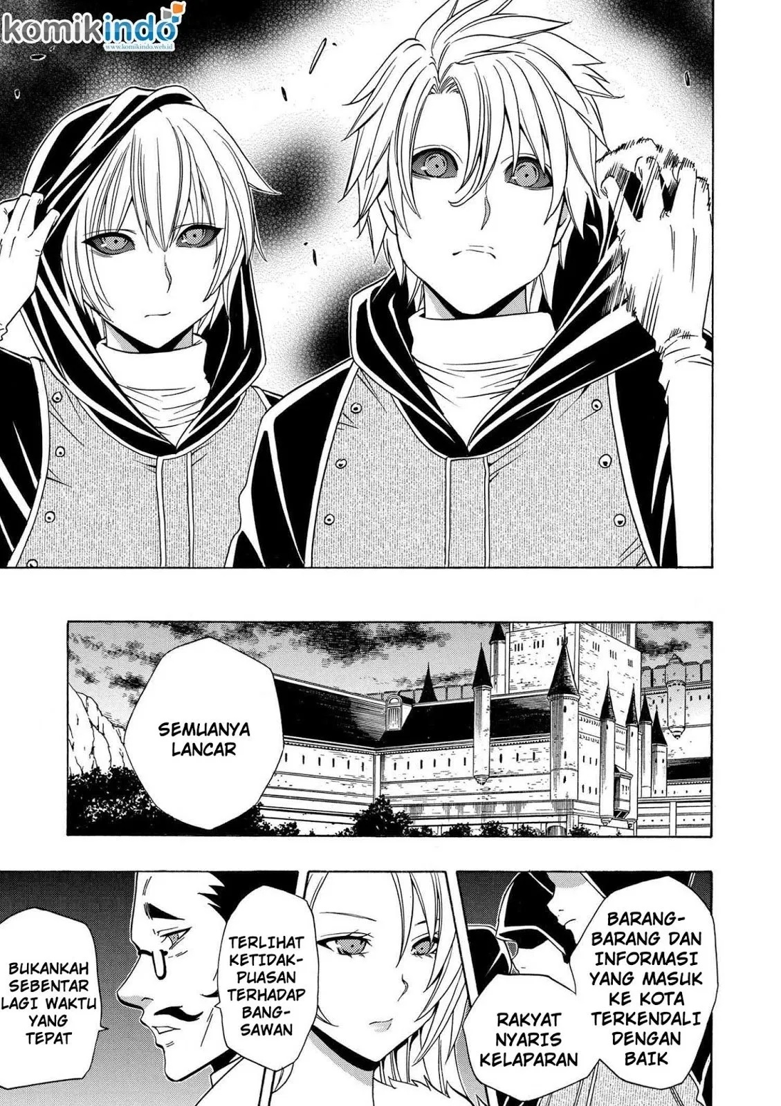 image-komik-kenja-no-mago-chapter-17-3/21