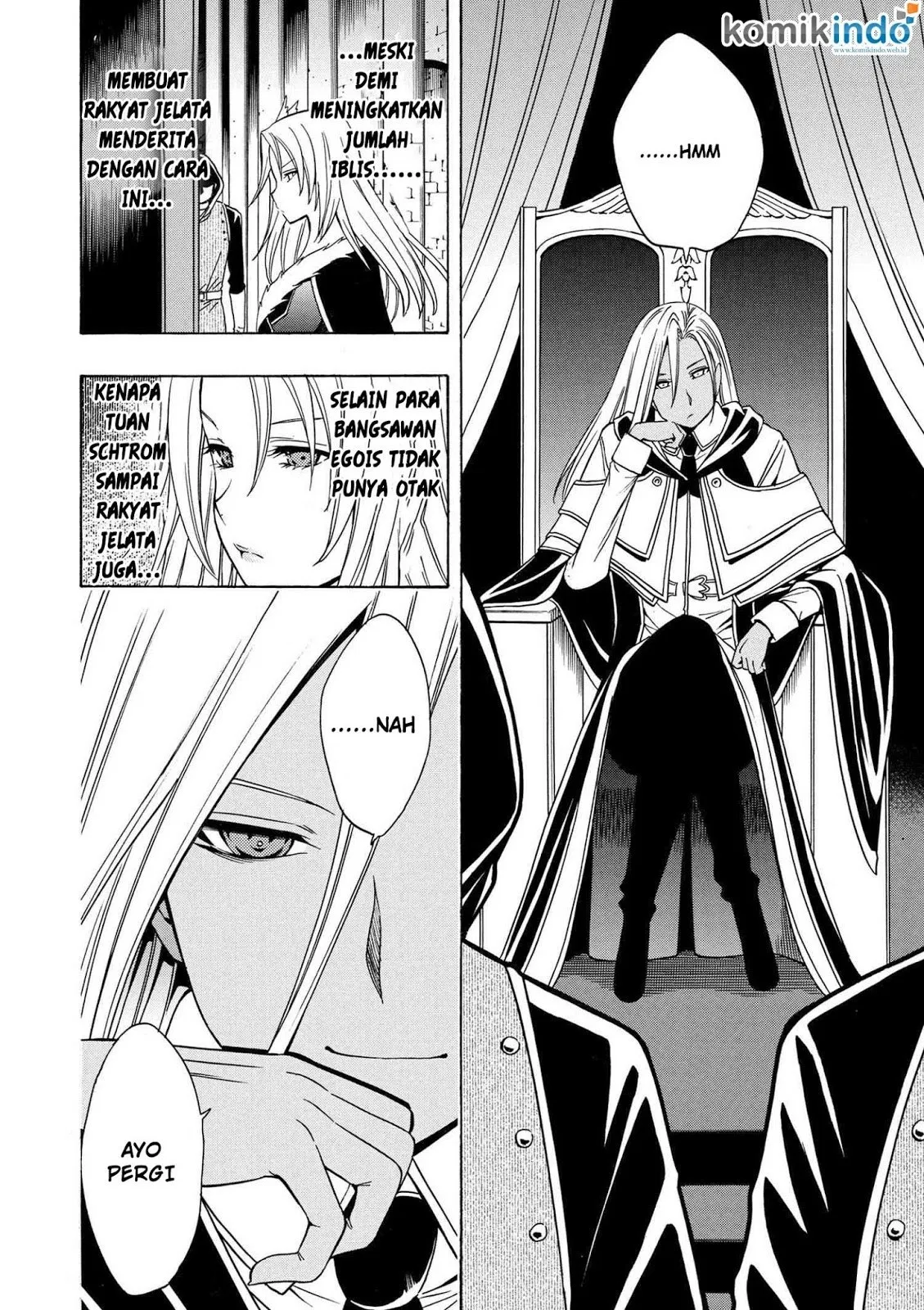 image-komik-kenja-no-mago-chapter-17-4/21